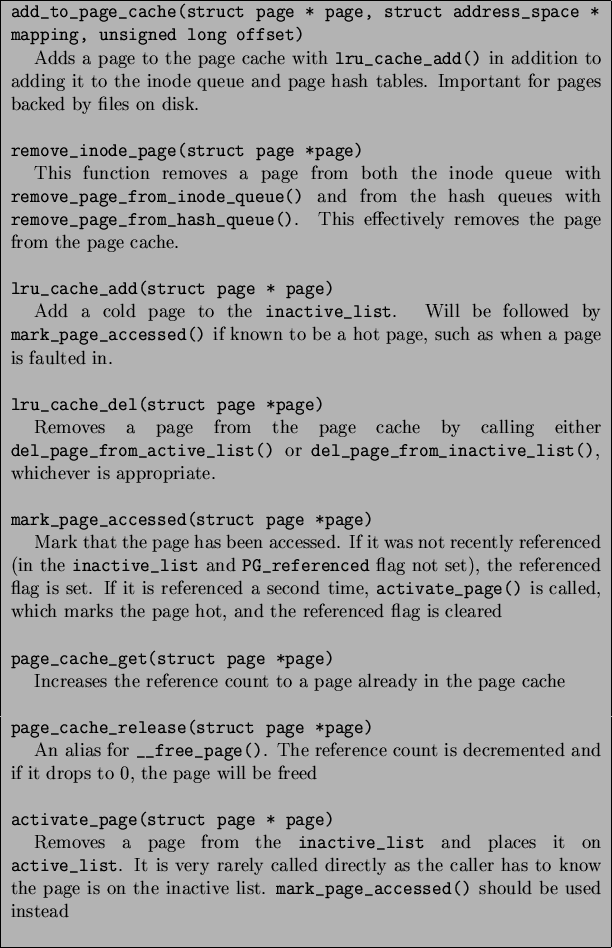 \begin{table}\begin{center}
\begin{tabularx}{13.5cm}{\vert X\vert}
\hline
...
...be used instead \\ \\
\par
\hline
\end{tabularx}
\end{center} \end{table}